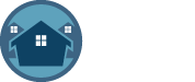 Logo AZeta CONDOMINI