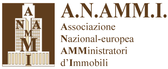Appartamenti dove operiamo